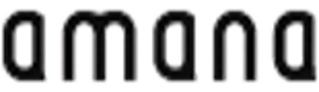 Amana