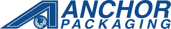 Anchor Packaging