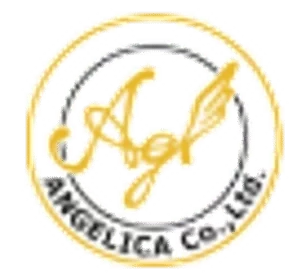Angelica