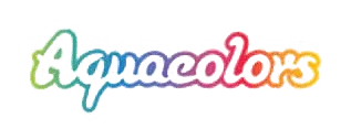 Aquacolors