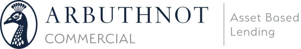 Arbuthnot_Commercial_ABL
