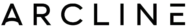 Arcline