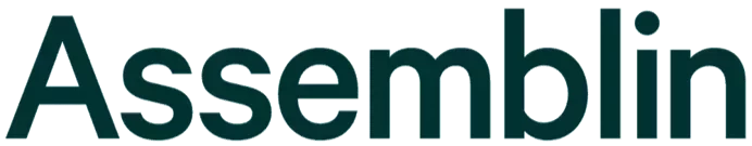 Assemblin logo