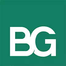 BG