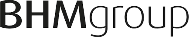 BHM Group