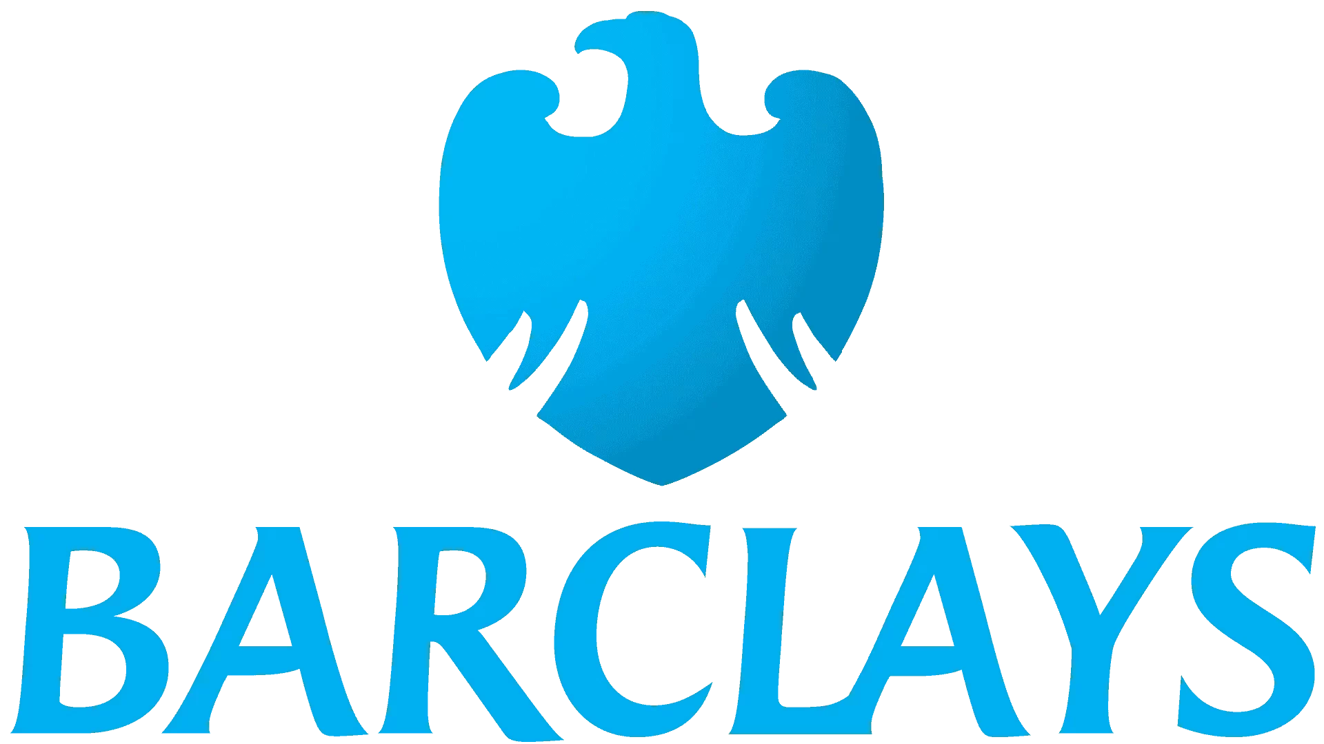 Barclays-Logo