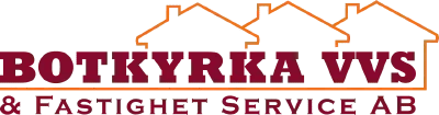 Botkyrka VVS