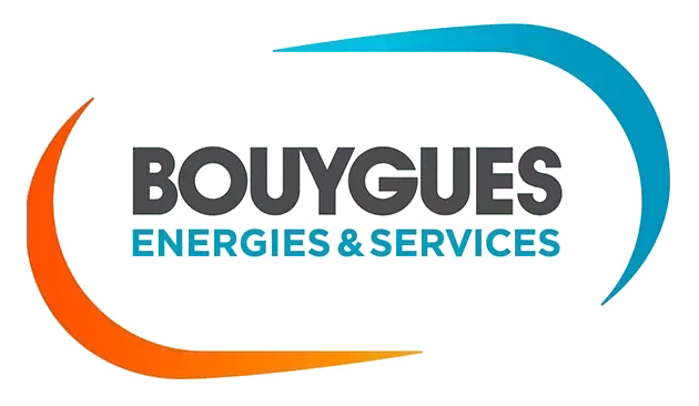 Bouygues