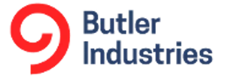 Butler industries_web