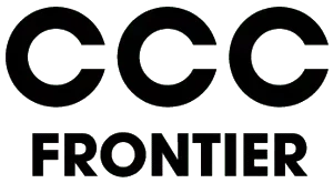 CCC Frontier
