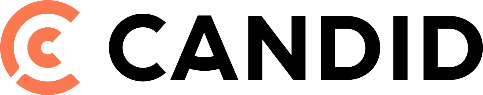 Candid_logo_RGB