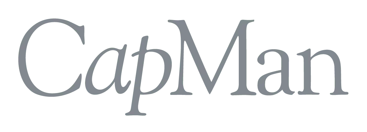 CapMan
