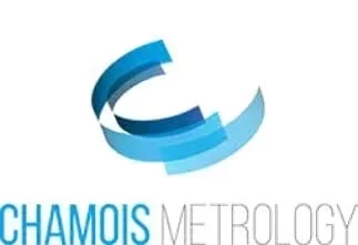 Chamois logo in jpg