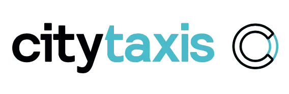 City Taxis