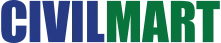 Civilmart