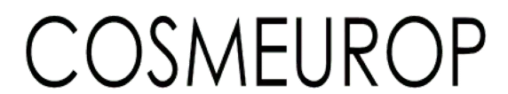 Cosmeurop