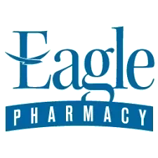 Eagle Pharmacy