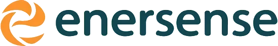 Enersense