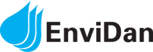 EnviDAn web