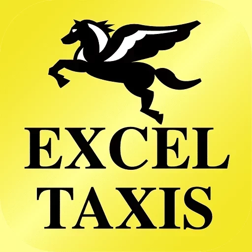 Excel Taxis