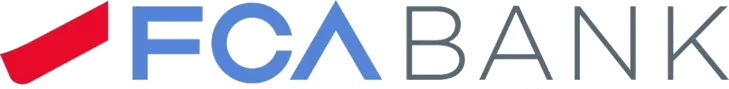 FCA bank