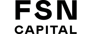 FSN Capital
