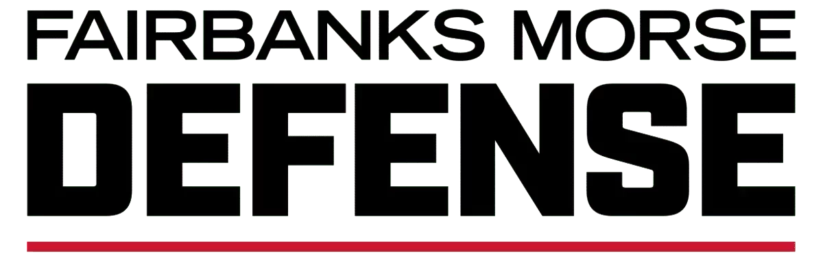 Fairbanks Morse Defense