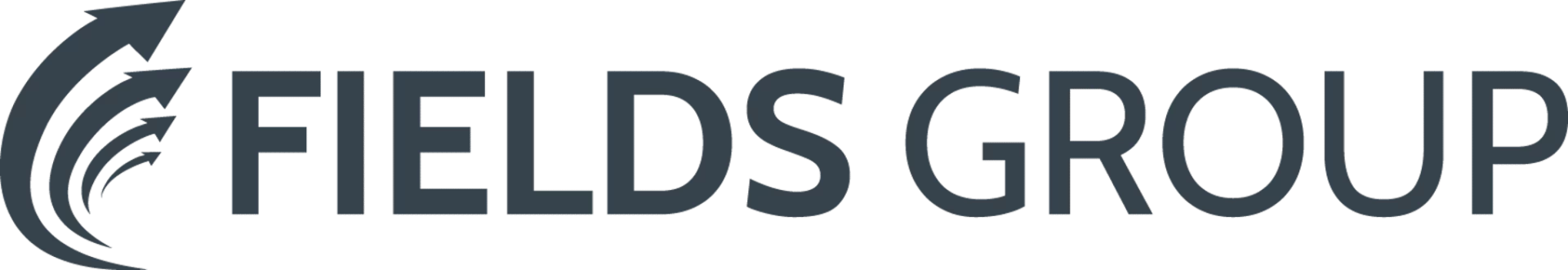Fields Group