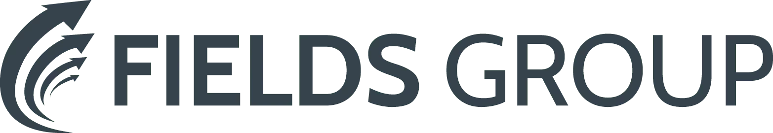 Fields_Logo_PNG