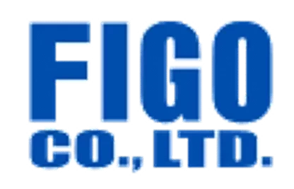 Figo