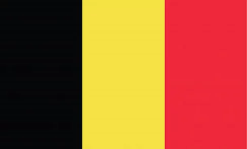 Belgium (Benelux)