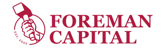 Foreman Capital