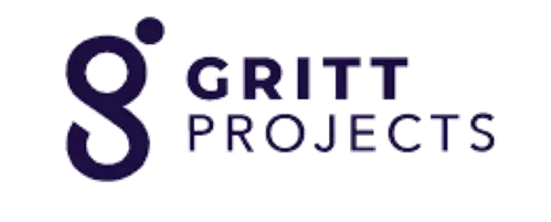 Gritt projects