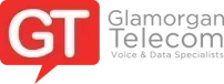 Glamorgan Telecom