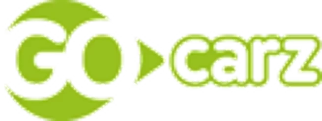 Go Carz