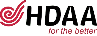 HDAA