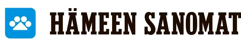 Hämeen Sanomat