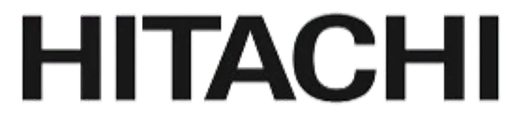 Hitachi