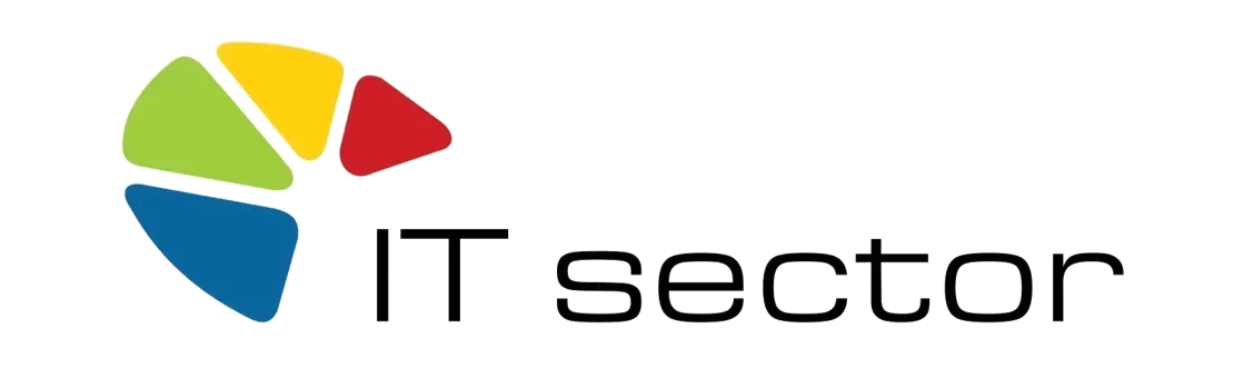 IT sector jó