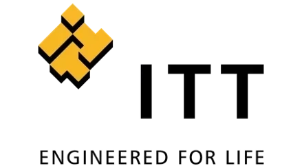 ITT