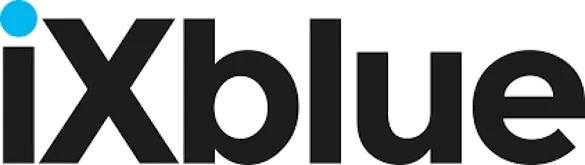 IXBLUE