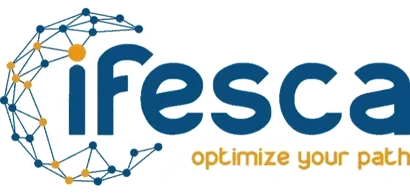Ifesca web