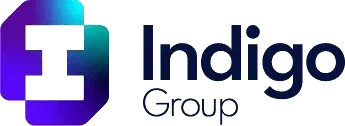 Indigo Group