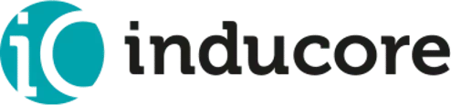 Inducore web