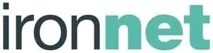 Ironnet