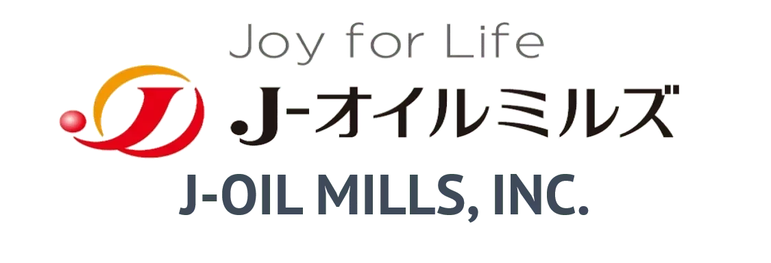 J-OIL Mills inc