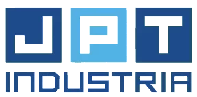 JPT Industria