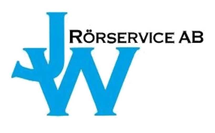 JW Röservice AB