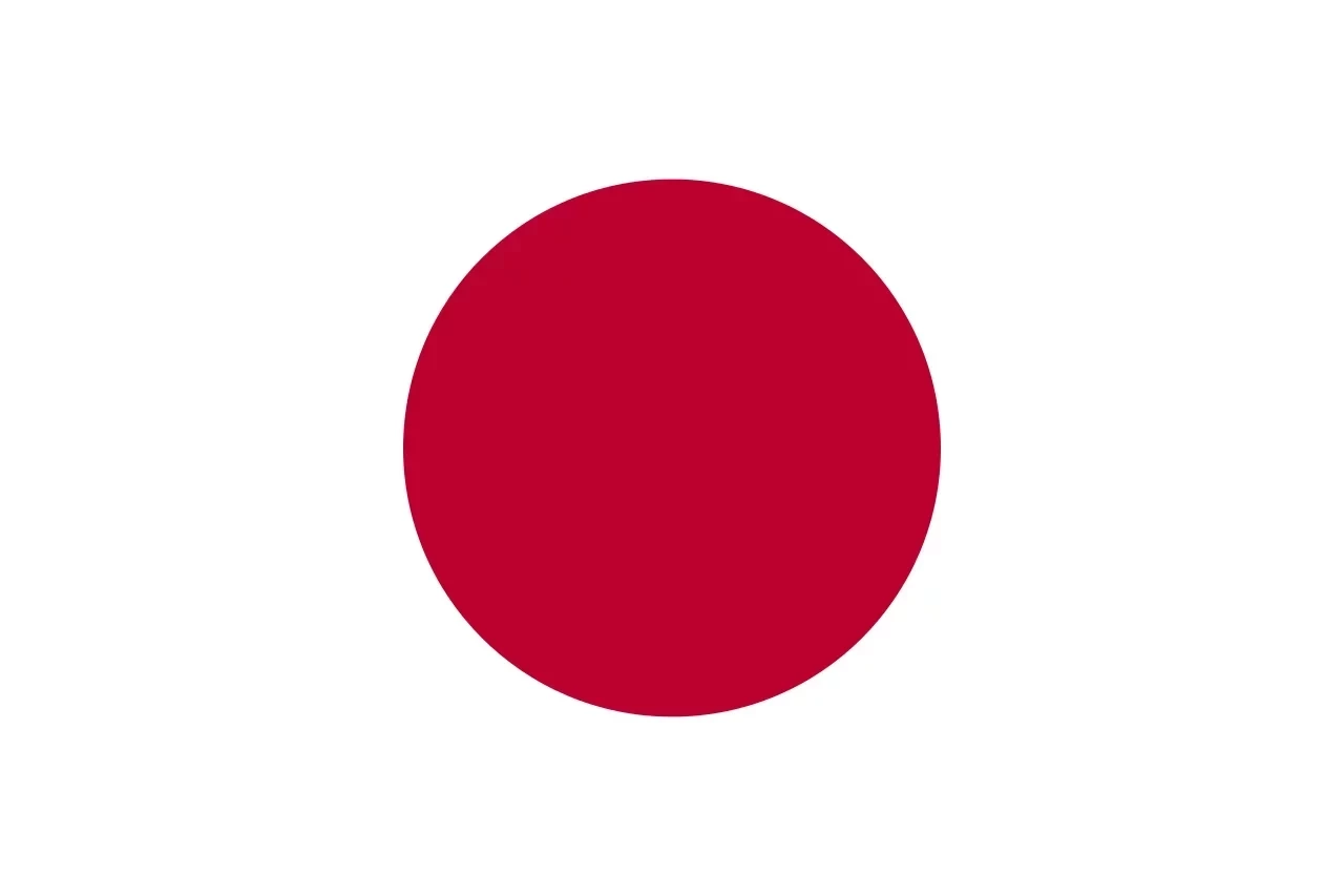 Japan