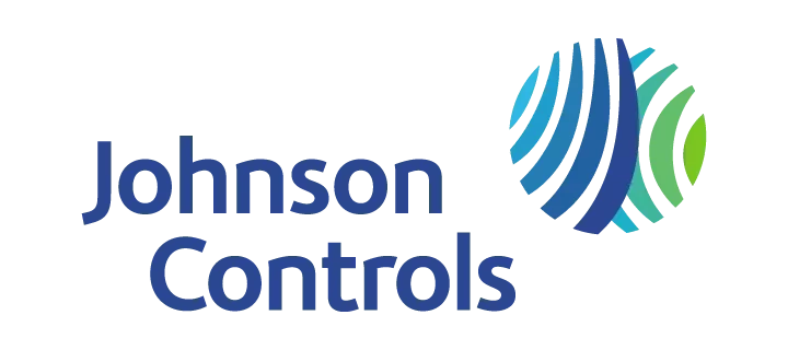 Johnson Controls